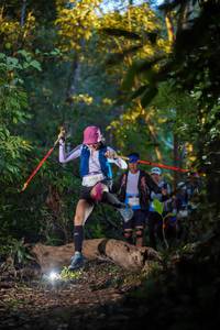 BIB: 3443, 
                            <button type="button" onclick="openModal(19237266)" class="btn btn-primary btn-sm float-right btn-popup" data-toggle="modal" data-target=".modal-high-quality">
                        <i class="fas fa-shopping-cart"></i> Add to Cart
                    </button>
                                            <button type="button" onclick="isThisMe(19237266, true)" class="btn btn-success btn-sm float-right btn-popup btn-isme hidden" data-toggle="tooltip" data-placement="bottom" title="นี่คือรูปของคุณใช่ไหม คลิกที่นี่เพื่อเอาเข้าอัลบั้ม">
                        <i class="fas fa-plus"></i> Add to album
                    </button>
                    <button type="button" onclick="isThisMe(19237266, false)" class="btn btn-warning btn-sm float-right btn-popup btn-isnotme hidden">
                        <i class="fas fa-ban"></i> Remove from album
                    </button>